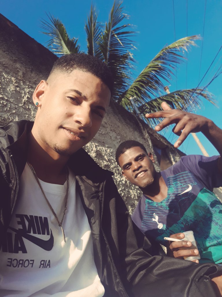 GvDoMdg's tweet photo. Aluados 😴😴 https://t.co/bGWpxDNct3