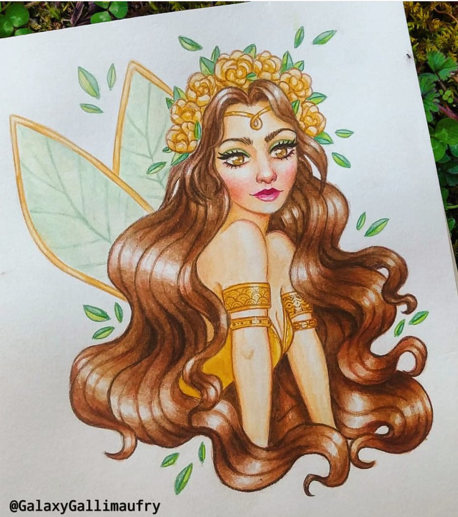 galaxygal_ds's tweet photo. Been working on some dtiys over on Instagram lately. Which one is your favorite?💕 #ArtistOnTwitter https://t.co/KyR7RtleGS
