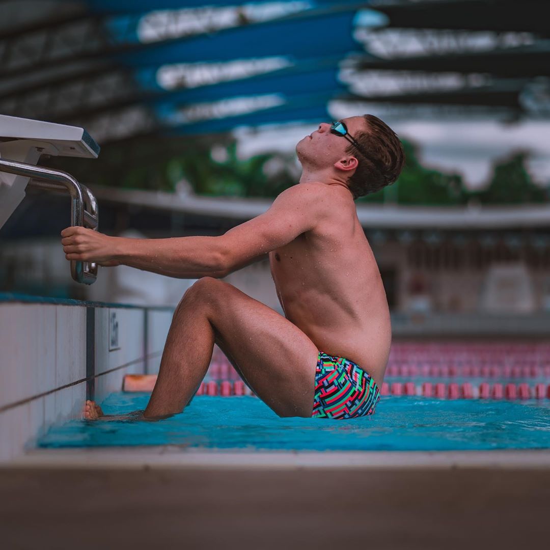 Funky Trunks SA tweet media