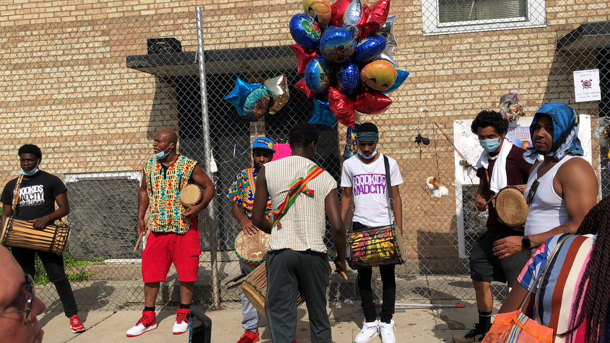 GoodKidsMadCity tweet media