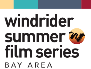 Windrider Bay Area tweet media