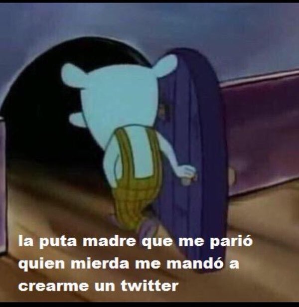 ElDesertFox's tweet photo. Mucha política che ya parecen #feisbuk.
A ver donde están las jaladas de mechas por:
- chismes
- pelea colla VS camba, camba VS colla
- que ms riquito todo es en Cocha.
- aceituna
- la más sexy de #chuiter
😒😒😒😒
Se pasan https://t.co/EKiqVsV1cT