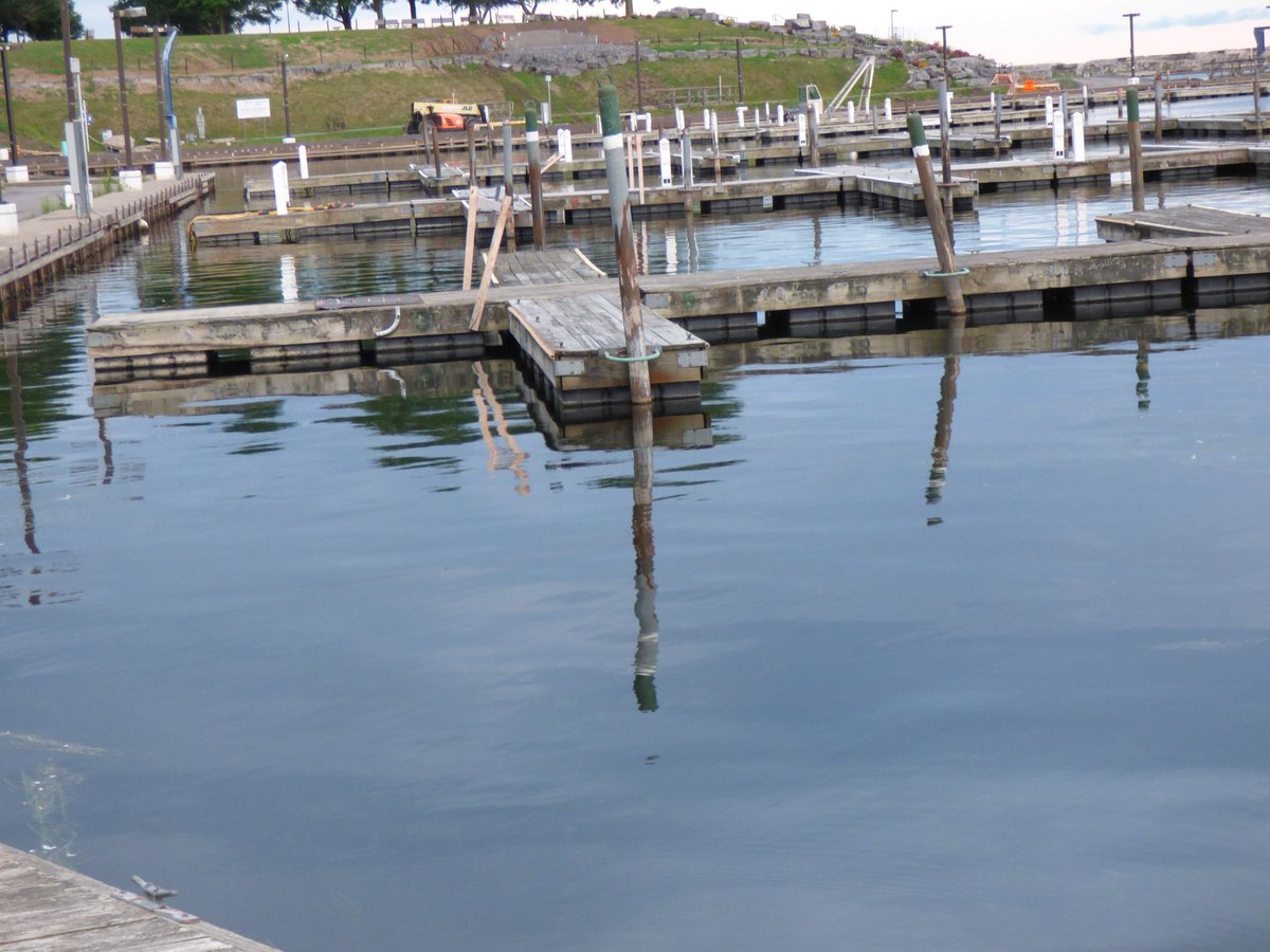 In28Days's tweet image. #SundayMorningWalk @DailyHashtag1 
Waterfront walk