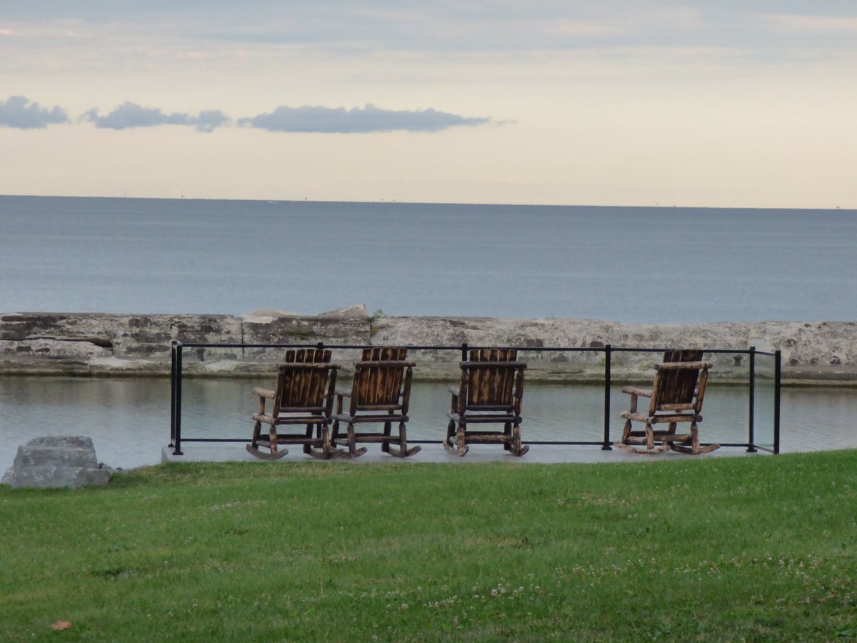 In28Days's tweet image. #SundayMorningWalk @DailyHashtag1 
Waterfront walk