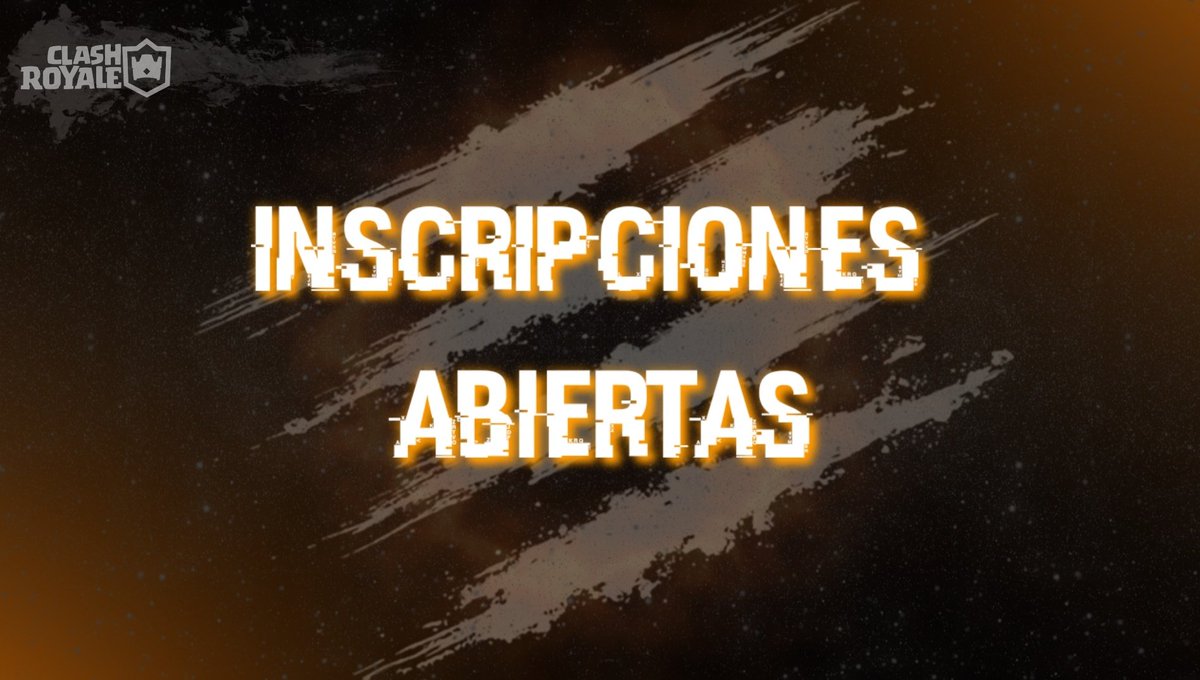 3 rts cracks!!! <a href="/OGC_CUP/">OGC CUP</a>