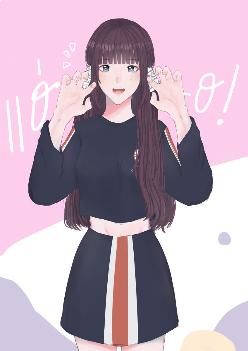 Aries_OCC's tweet photo. 𝐀𝐫𝐢𝐞𝐬____________________
            ɢʀᴀᴅᴇ xɪ ꜱᴄɪ-ᴍᴀᴛʜ

#OCC_commu 
𝒟𝑜𝒸: https://t.co/0zA9uQYXTY

ᴛᴡɪᴛᴛᴇʀ🐑
____ tweet
/__/ action

ʀᴏʟᴇᴘʟᴀʏ🪐
____ action
"__" speak
'___' think

(___) ผปค._______________ https://t.co/8EJfTOMt7P