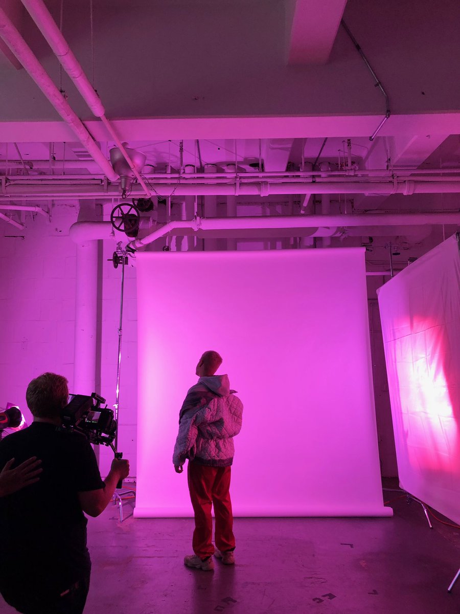 kai_neptune's tweet image. 𝘼𝙉𝙉𝙊𝙐𝙉𝘾𝙀𝙈𝙀𝙉𝙏 𝙩𝙤𝙢𝙤𝙧𝙧𝙤𝙬  ⁶ᴾᴹ ᴱˢᵀ