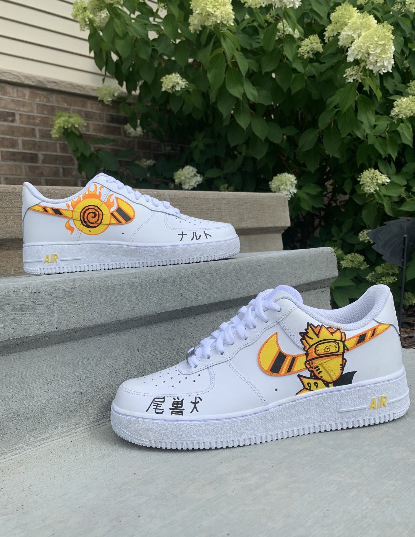 CustomOne_s's tweet image. New design