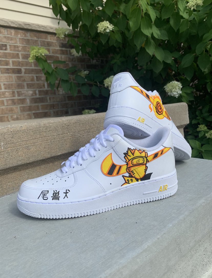 CustomOne_s's tweet image. New design