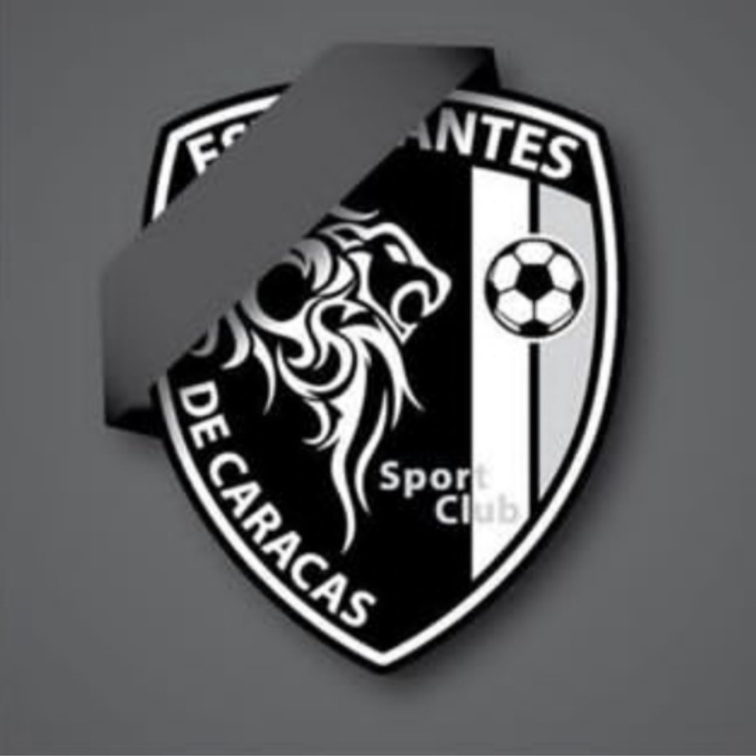 La familia de Estudiantes de Caracas se une al duelo que embarga al profesor Tony Rodríguez, por el sensible fallecimiento de su padre, Cesario Rodríguez.

Nuestras más sinceras condolencias para sus familiares y amigos 🕊️