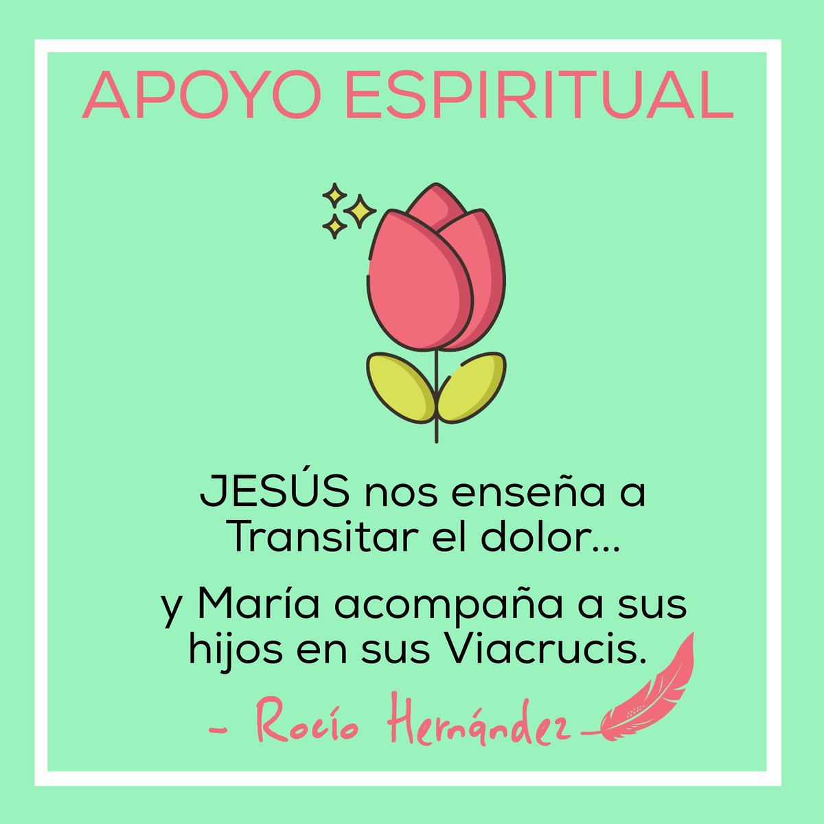 RochioHz's tweet photo. #Jesus #Maria #sanandoheridas #sanacion #dolor #dolores #sanar #SANA #vivir #sentir #aprender https://t.co/wdNaQBHVdb