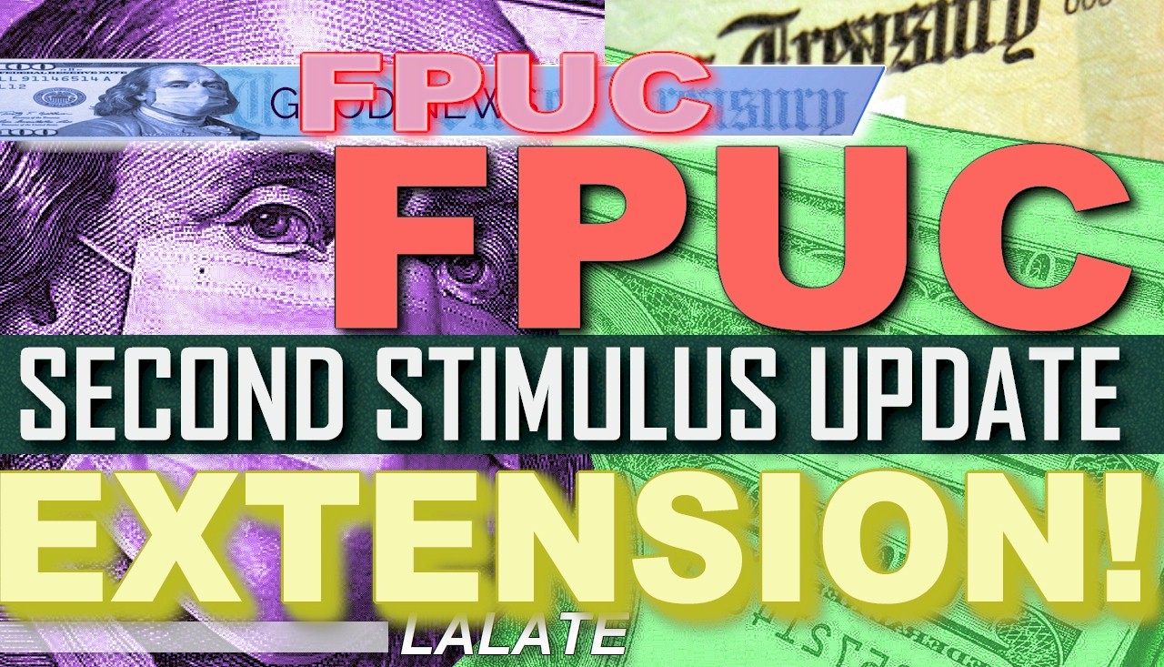 Lalate On Twitter Afternoons Lalate Big News 3 Fpuc The Lawsuit The Injunction Will It Be Retroactive And What Next Big New Updates Direct From Congress Second