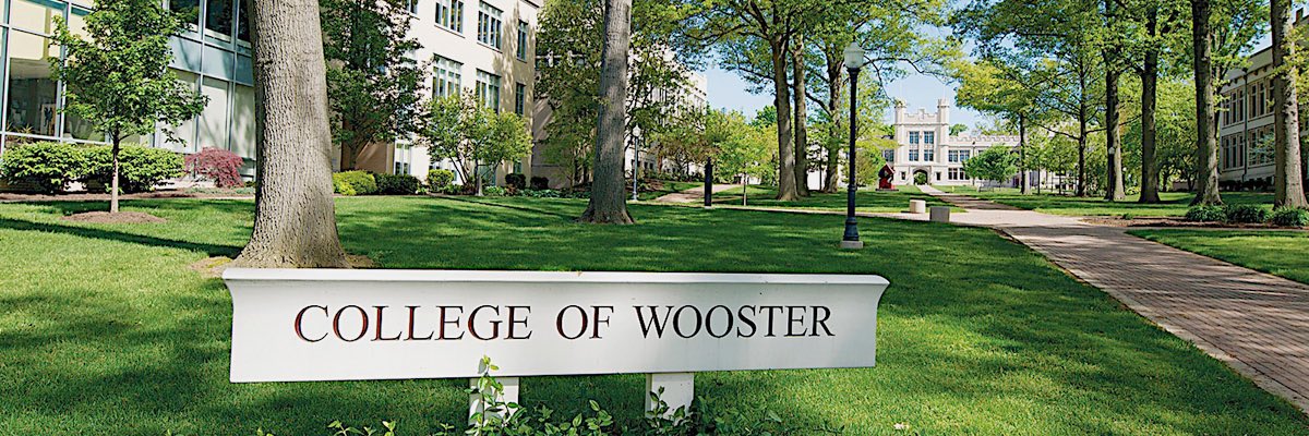 halliekrzys's tweet photo. I'm very exited to announce my commitment to continue my athletic and academic career at the College of Wooster! Thank you to my family, friends, and teammates for helping me achieve this goal! Go Scots!💛🖤 @CoWWSoccer https://t.co/nvO2lYtyej