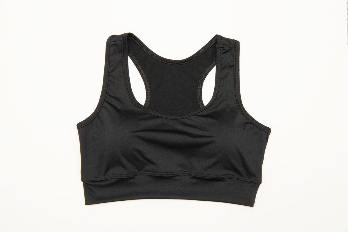 KoreaStore tweet picture