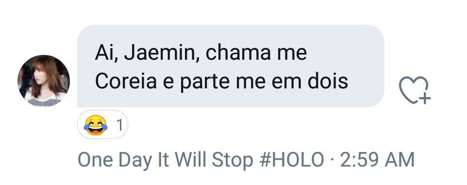 marcelo says gc a dizer disparates: a thread