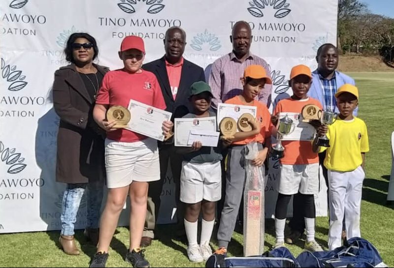 You know the impact such moments have on the career of young aspiring cricketers. Those that come in ‘21 have an extra year to show us exactly what they can do! #Unearthingfuturegems