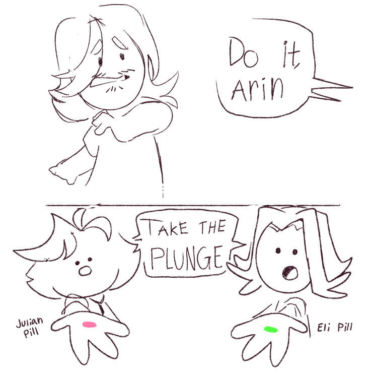 @EiiArt 