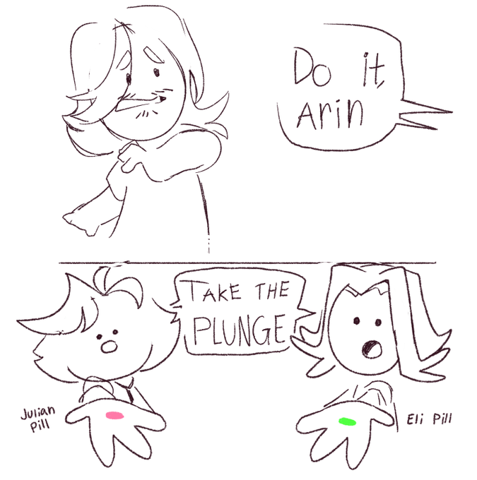 @EiiArt 