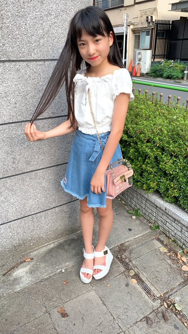 Twitterのコスプレ画像14