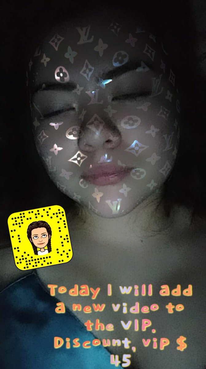 a_berch20's tweet photo. Follow my snapchat (a_berch20) 😉😉😉 #nudes #freenudes #pornhub #onlyfans #premiumsnapchat #fuck #sex #sexy #snapnudes #shagging #pussy  #sexting #nudes #videoss #sellingcontent #tits #booty #snapchatpremium #nsfw #horny #snapnudes https://t.co/3Iw8S9D1bd