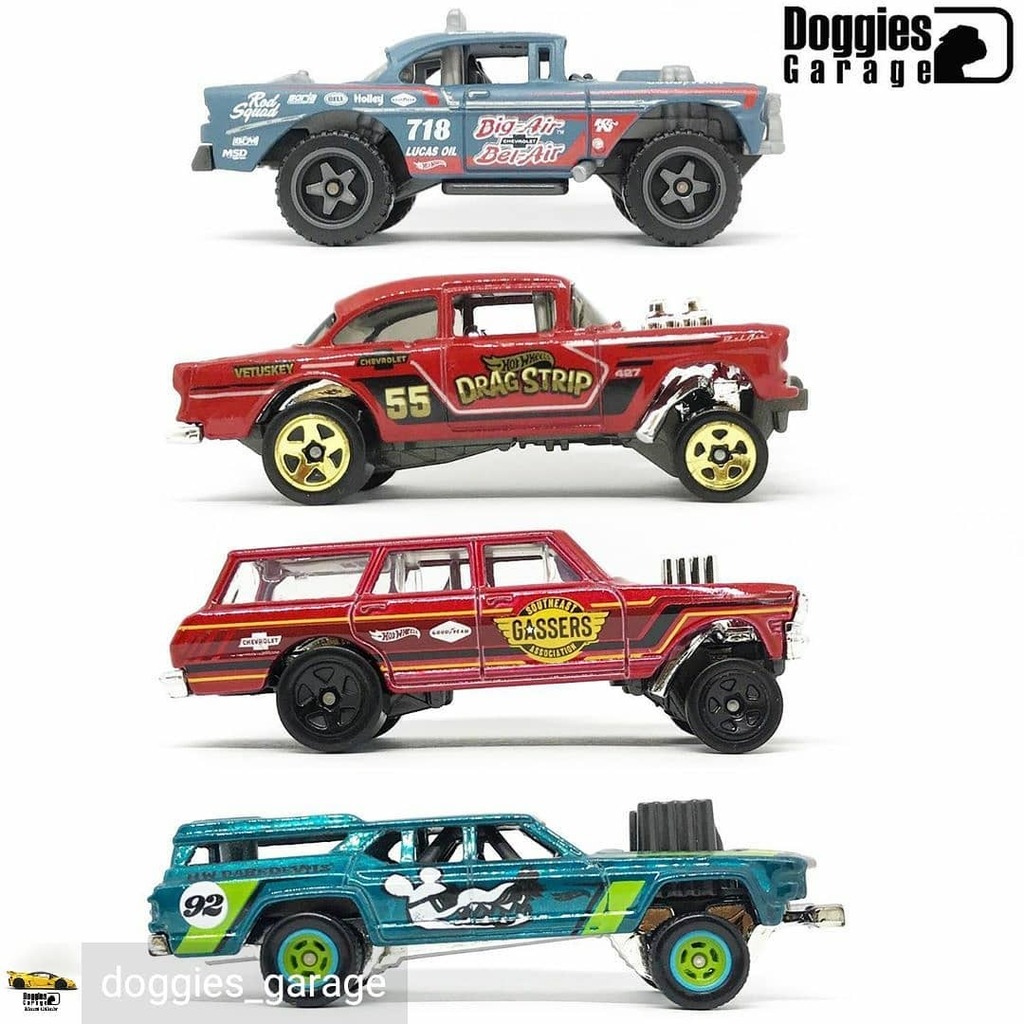 AToyZ_'s tweet photo. Reposted from @doggies_garage Sunday, funday 🤪🤪
—————————————————
🤘🏻🤘🏻FOLLOW @doggies_garage 🤘🏻 🤘🏻
—————————————————
#hotwheels #hotwheelsofficial #hw #jualhotwheelsmurah #jualhotwheels #hotwheelsmurah #hotwheelsmalaysia #hotwheelscollector #hotwhe… https://t.co/kRLR5sx3TN https://t.co/KaQ5vrbZCe