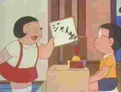 青木和代のtwitterイラスト検索結果