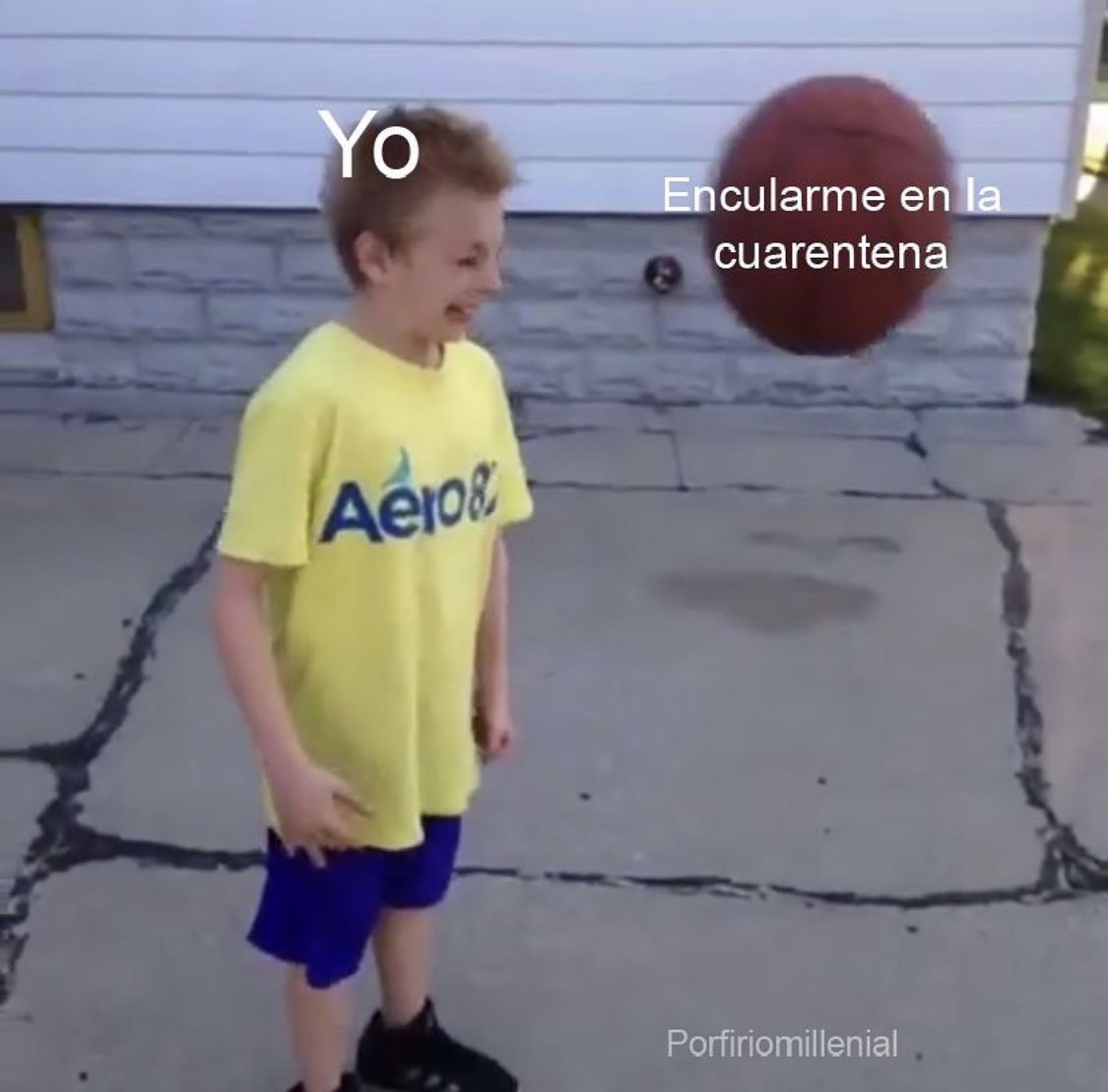 ChumelTorres's tweet photo. Same, niño, same… https://t.co/X0ittt5h67
