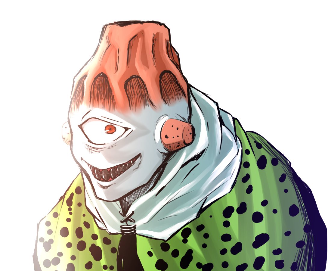 約およそ Twitter ನಲ ಲ 落書き 漏瑚 呪術廻戦 人間側から見るとクッソ邪悪で迷惑な呪霊なんだけど 何故か憎めない素敵な悪役でした さよなら漏瑚 フォーエバー漏瑚 約およそ Twitter ನಲ ಲ 落書き 漏瑚 呪術廻戦 人間側から見るとクッソ邪悪で迷惑な呪霊なんだけど 何故か憎めない素敵な悪役でした さよなら漏瑚 フォーエバー漏瑚