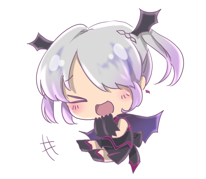 冒険者のtwitterイラスト検索結果 冒険者のtwitterイラスト検索結果