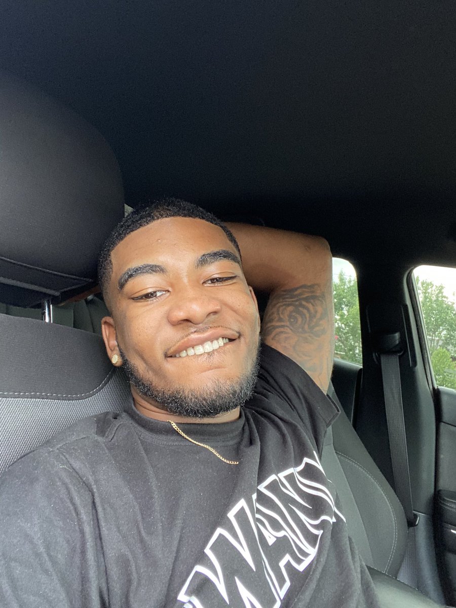 elibloodsaw's tweet photo. “I heard they hate Eli , shii make another Eli”
#VaultRelease
#sept4 
-Eli Swankin https://t.co/Pszqrepj8i