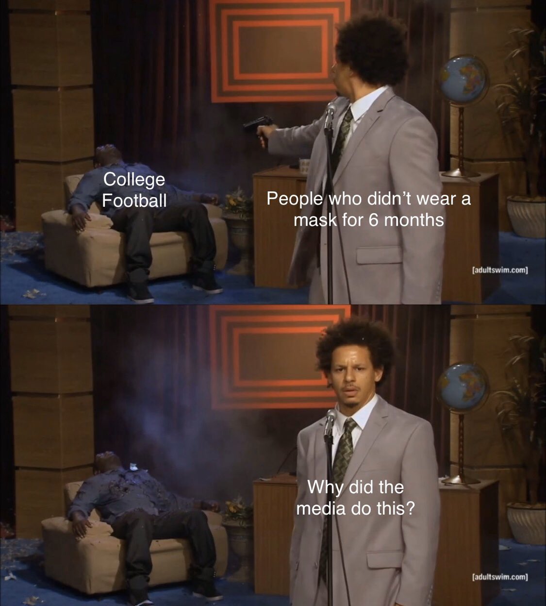 EfBL_RUXkAAA1-O?format=jpg&name=large