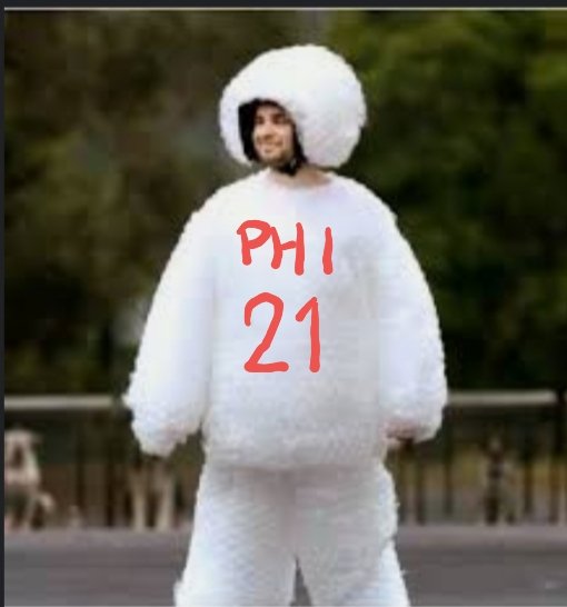 JimLangdon15's tweet image. The @sixers are considering new uniforms going forward. @JoelEmbiid @BenSimmons25 #processthis