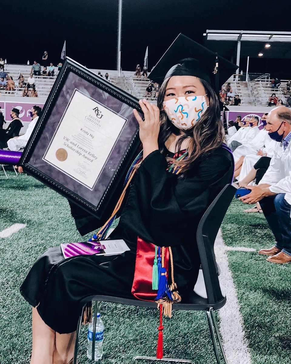 Can I just say that my parents never once checked my grades? Boy, were they surprised