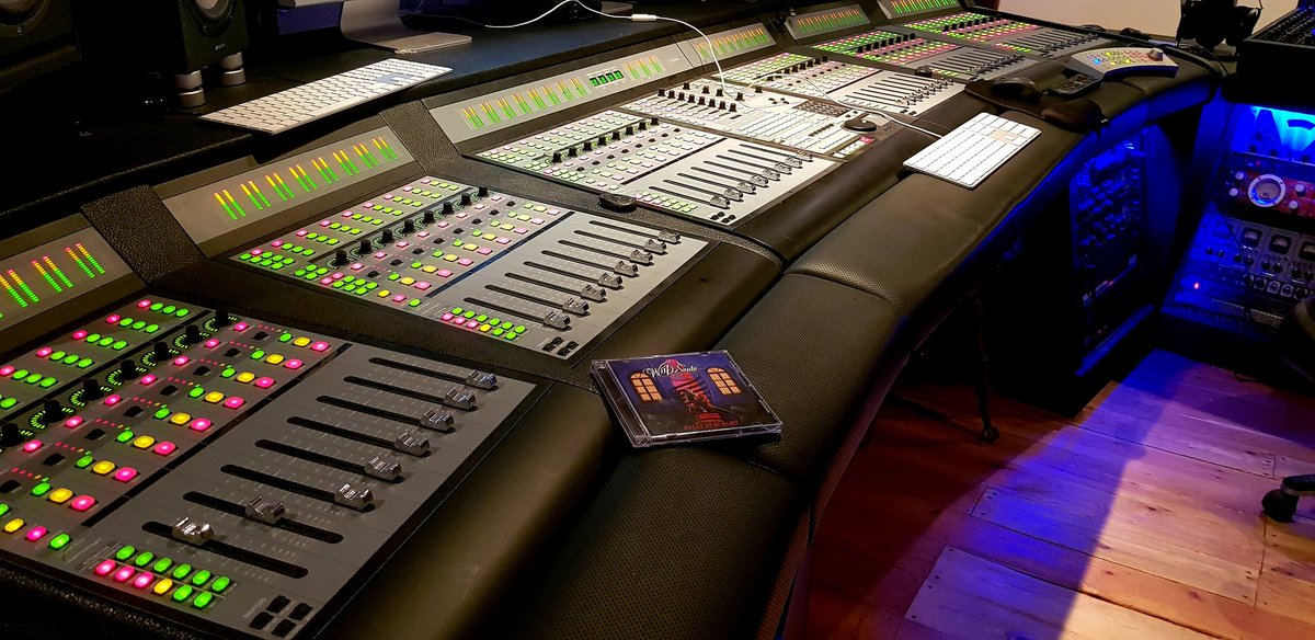 9/8/20
Filming/playing guitar session 
for Wild Souls #Rock #Chart #UK #LovinLeeds #Barnsleyis #SocialRoth #thehdhub #socialsheff #huddersfieldis #wonderfulwakey #derbyshireis #ATLondonUK #yorkshireis #Chesterfieldis #Nottinghamis #uksmallbiz #doncasterisgreat #doncaster #derbyis