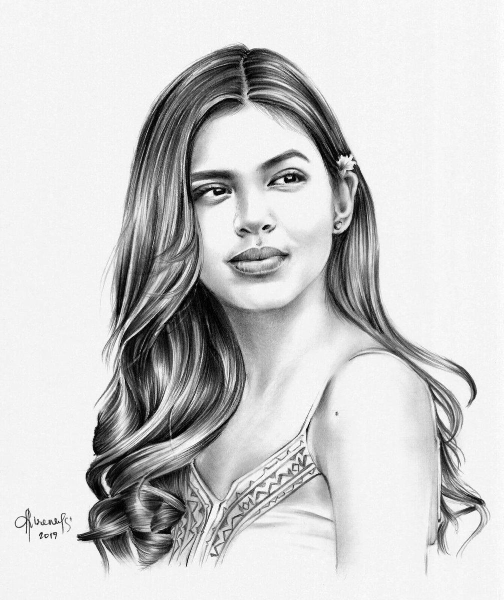 yollyalberto11's tweet photo. Meet Sinag played by MaineMendoza @DTBY  together w/ Benjie-Alden Richards           #ALDUBNationForDTBY 💚👫 https://t.co/PSuITf12mG