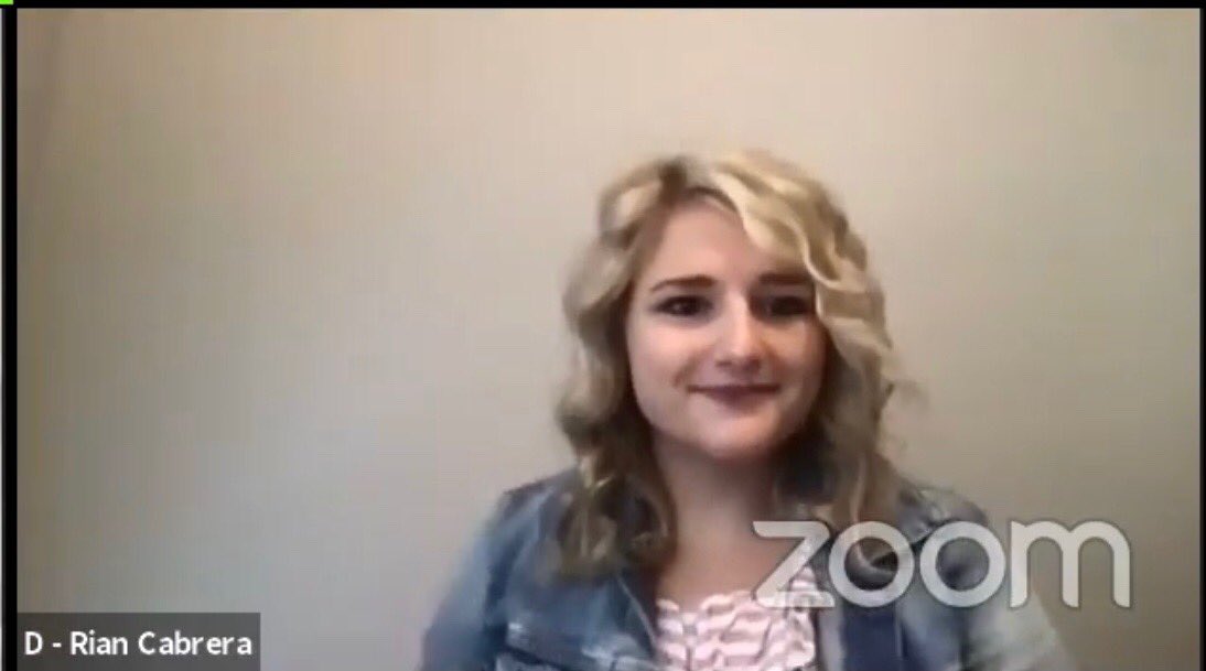 Mock Trial at the University of Iowa tweet media