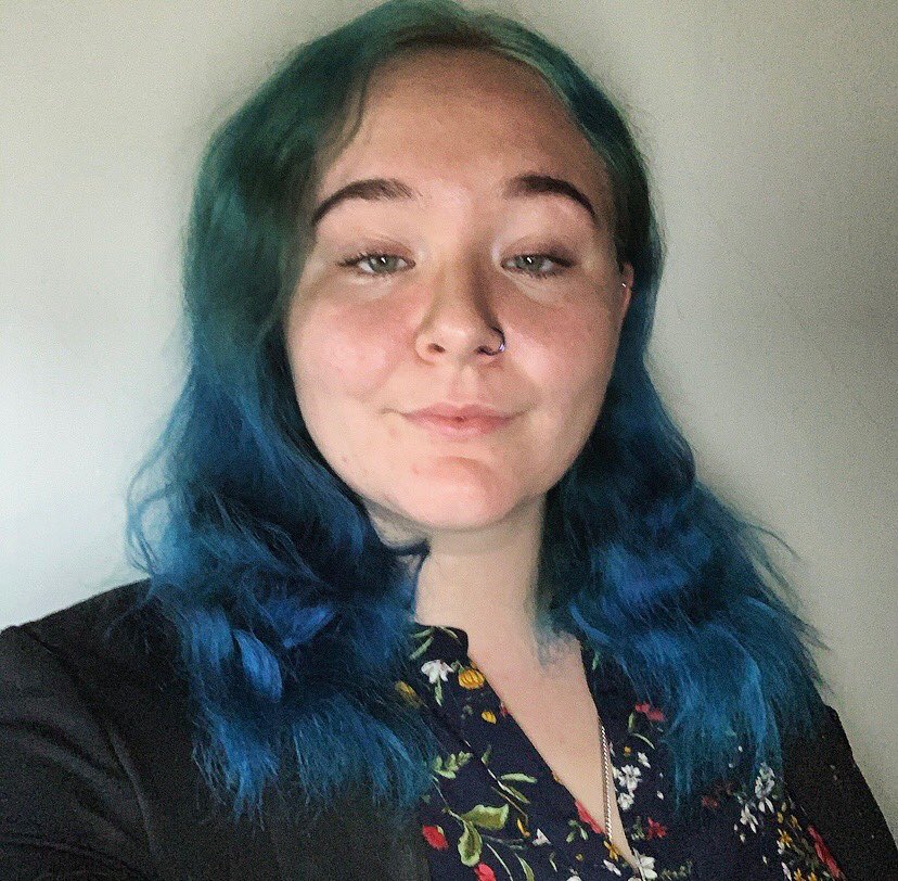 Mock Trial at the University of Iowa tweet media