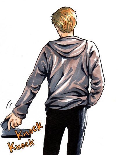 祈るのtwitterイラスト検索結果