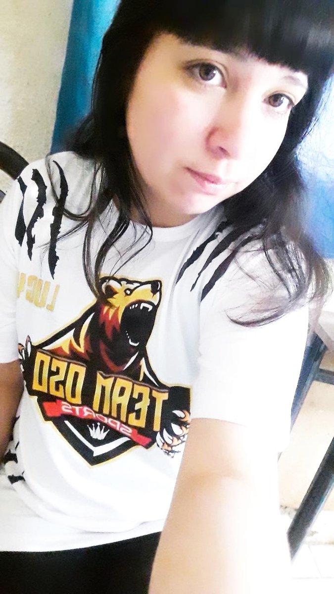 Team OSO tweet media