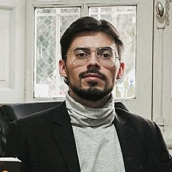 Luis Avila tweet media