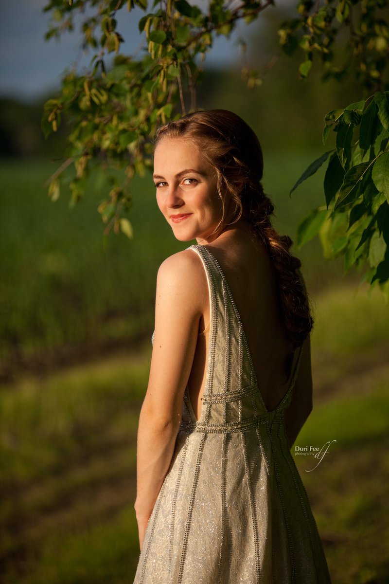 NNativeGirls's tweet photo. Last of our graduates 😿 this one was worth the wait 😍 congrats to @zalischuk10 we will miss you so much and are so proud of you. Best of luck in your future, we know whatever it is, you’ll rock it 🤘🏼❤️ https://t.co/vcugrAXL9g