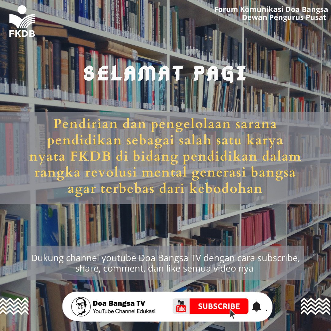 AsepASanusi2's tweet photo. Selamat pagi dan tetap semangat https://t.co/buP5KcvVcb