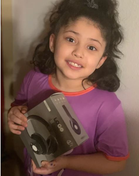 PS154 Harriet Tubman Computer Science tweet media