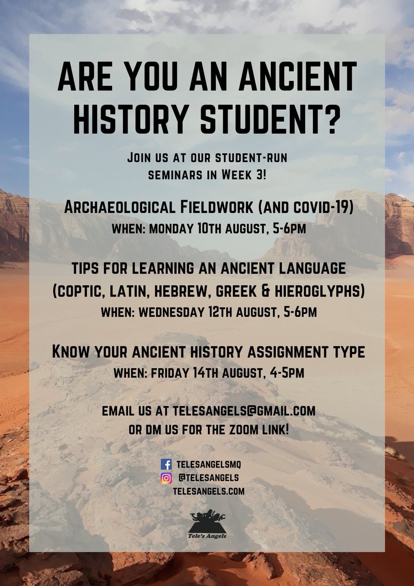 Sally Hurst tweet media