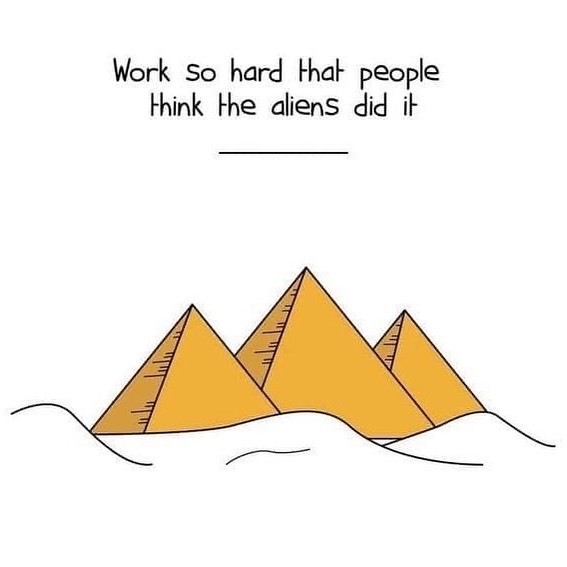 Kara Cooney tweet media