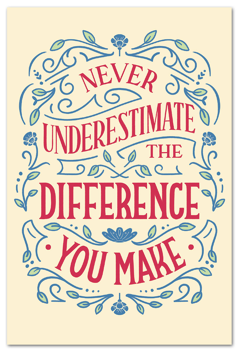 Gea87's tweet image. It doesn't matter if it's via Zoom or Meet or in the physical classroom. You make a difference EVERY DAY in the lives of students and their families. 

Thank you, Glenbard educators, as we begin our 2020-2021 school year. You matter so much. 

Get good rest; let's do our best.