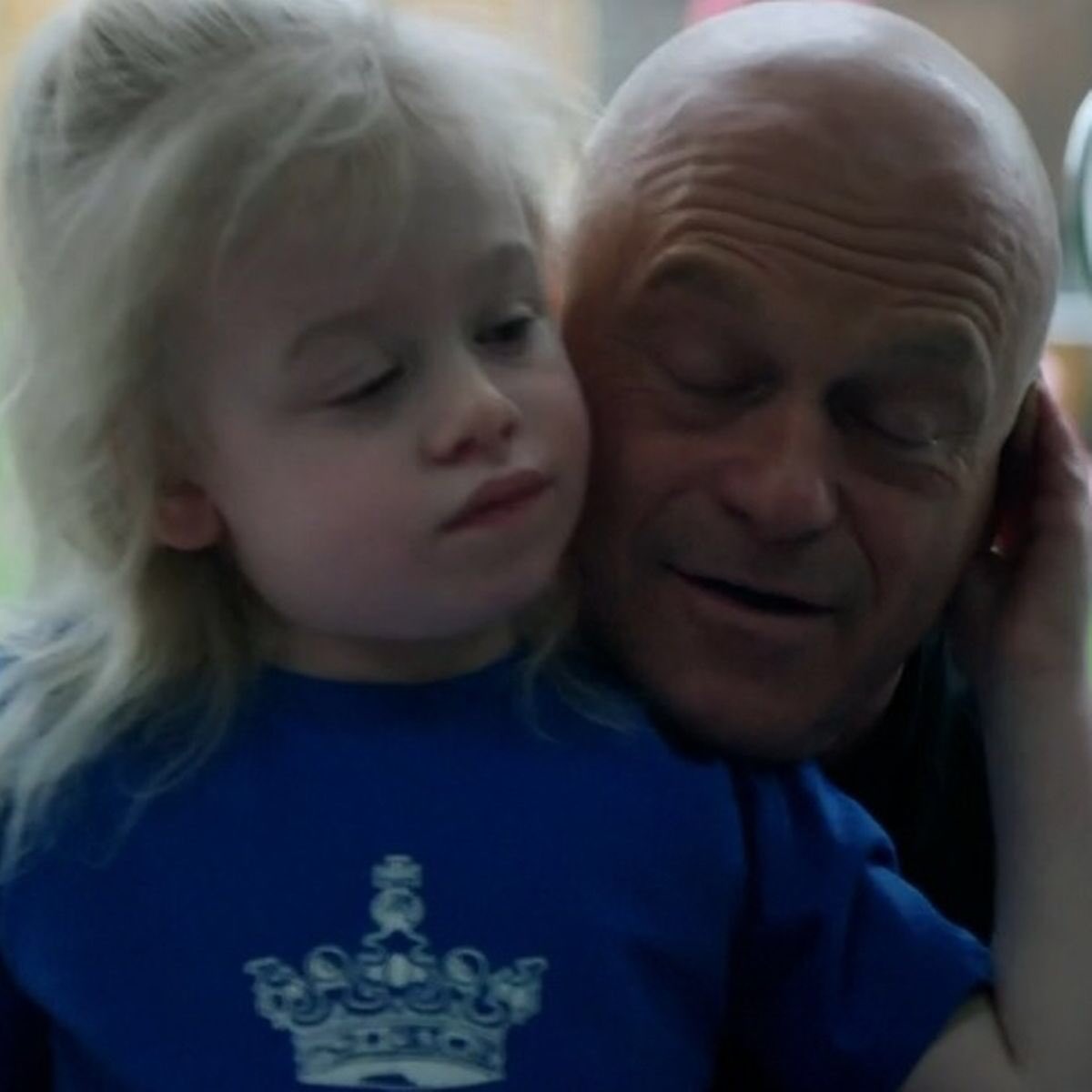 Have a Lovely Monday and a good week Too..Stay Safe Everyone Xx