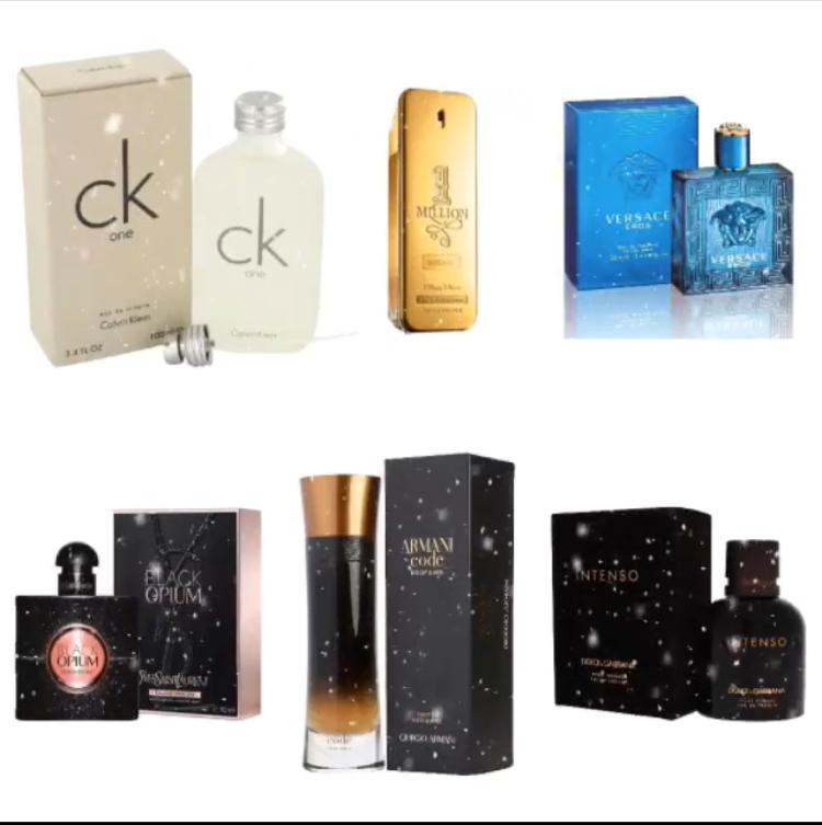 TBS_gh2020's tweet photo. A wise man knows cologne is the most powerful weapon in the fight for female attention...

Inbox Us for all your Perfumes and perfume oils at an affordable price

TBS ~ Let your smell do the talking, Be traced by a Good Smell https://t.co/Ry39xVzzVo