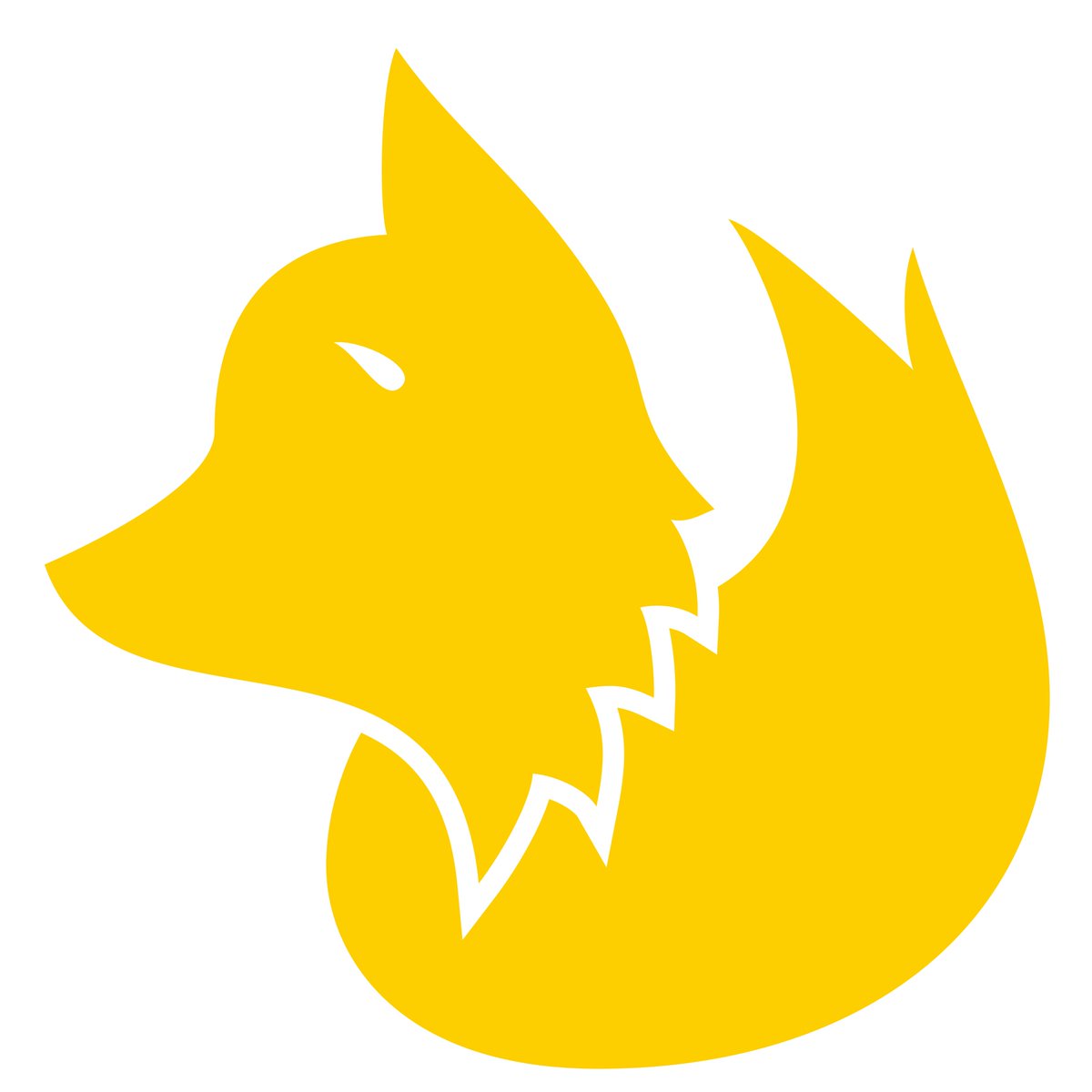 狐崎 めずもな(mezum) 🎀🥂🫧 tweet media