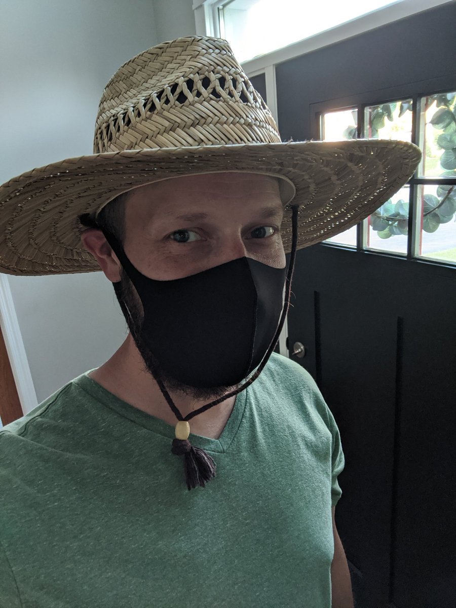 Nick Neels tweet media